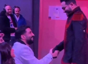 ما صحة التصريح المزعوم 